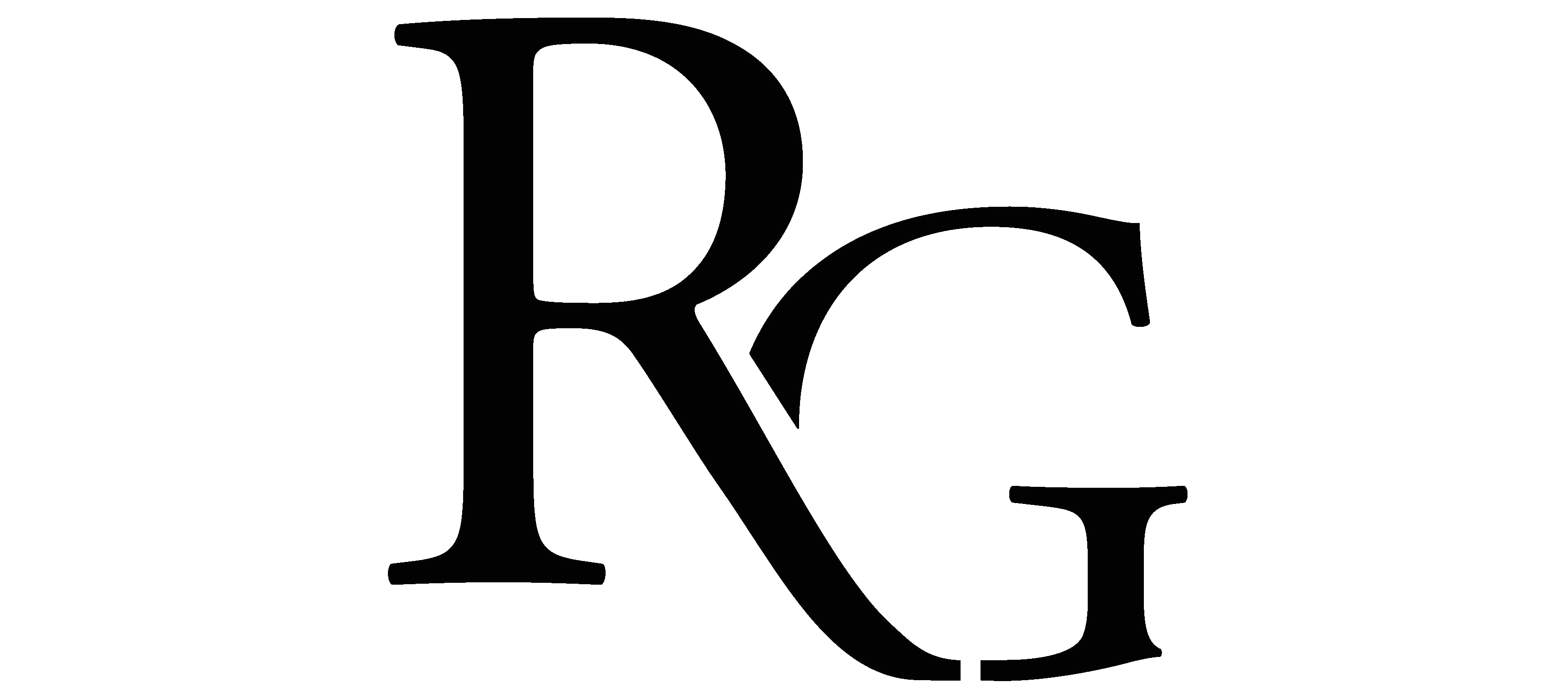 Avatar for rollin green llc
